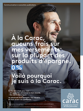 carac-aff60x80cm_homme_web.png